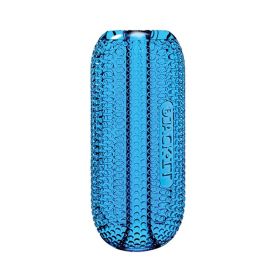 Jack It Stroker (Option: Cobalt)