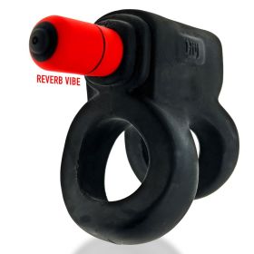 Revhammer (Option: Tar Ice)