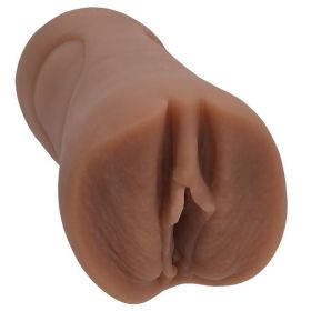 Signature Strokers (Option: Celebrity Girls   Karlie Redd   Ultraskyn Pocket Pussy)