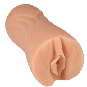 Signature Strokers (Option: Tana Lea   Ultraskyn Pocket Pussy)