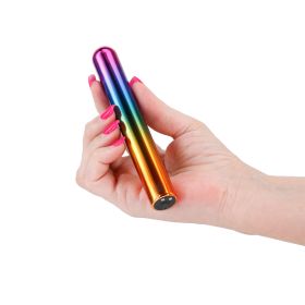 Chroma (Option: Rainbow, Color/Size: Large)