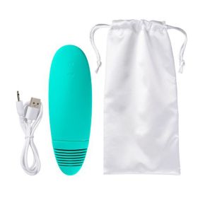 Health and Wellness Oral Flutter Plus (Option: Teal)