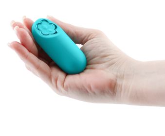 Sugar Pop (Option: Harmony, Color/Size: Teal)