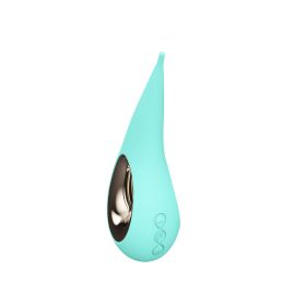 Lelo Dot (Option: Aqua)