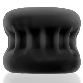 Core Gripsqueeze Ballstretcher (Option: Black Ice)