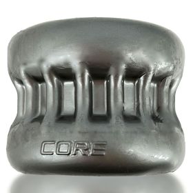 Core Gripsqueeze Ballstretcher (Option: Steel)