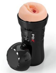 Wet Pussies  Super Juicy Snatch Self Lubricating Stroker (Option: Light)