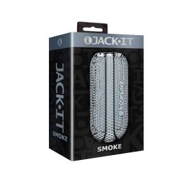 Jack It Stroker (Option: Smoke)