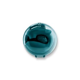 Desire (Option: Euphoria, Color/Size: Dark Teal)