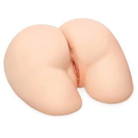 Pdx Plus Perfect Ass XL Masturbator (Option: Light)