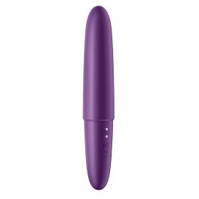 Ultra Power Bullet 6 (Option: Violet)