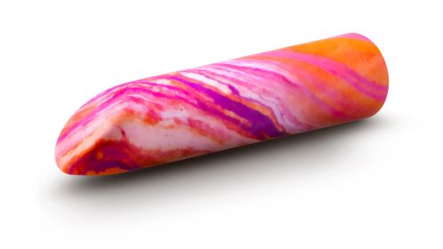 Limited Addiction (Option: Fiery   Power Vibe   Coral)
