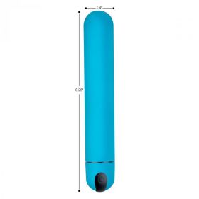 Bang XL Bullet Vibrator (Option: Blue)