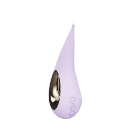 Lelo Dot (Option: Lilac)