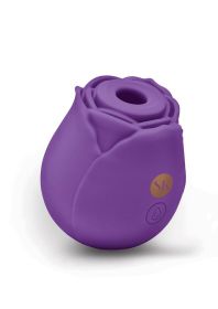 Secret Kisses Rosegasm Air (Option: Purple)